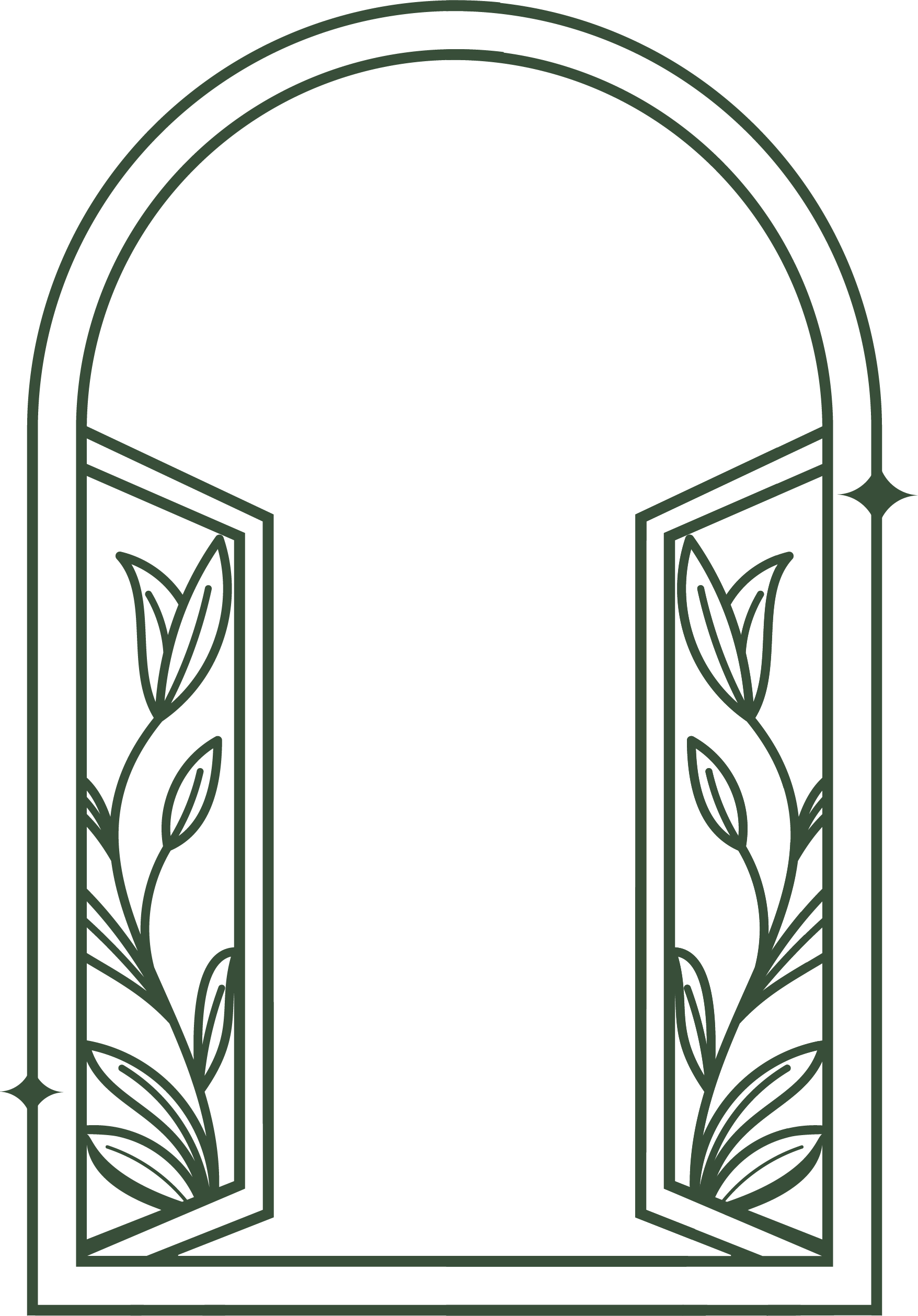 Aangan Studio