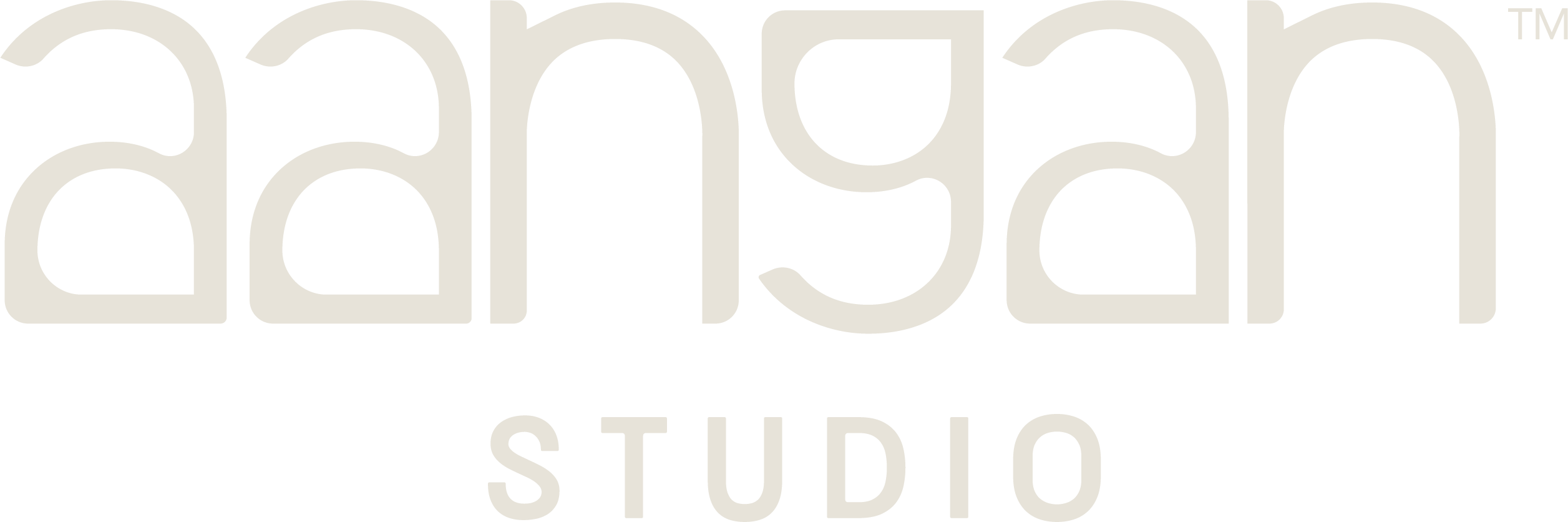 Aangan Studio