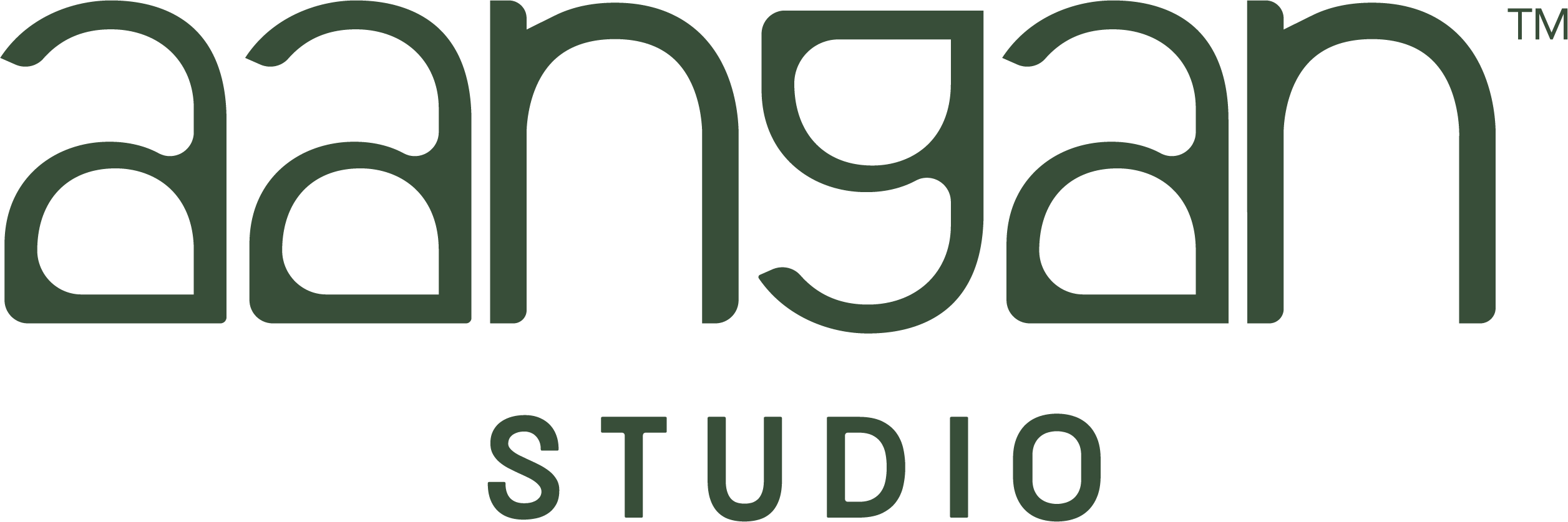 Aangan Studio